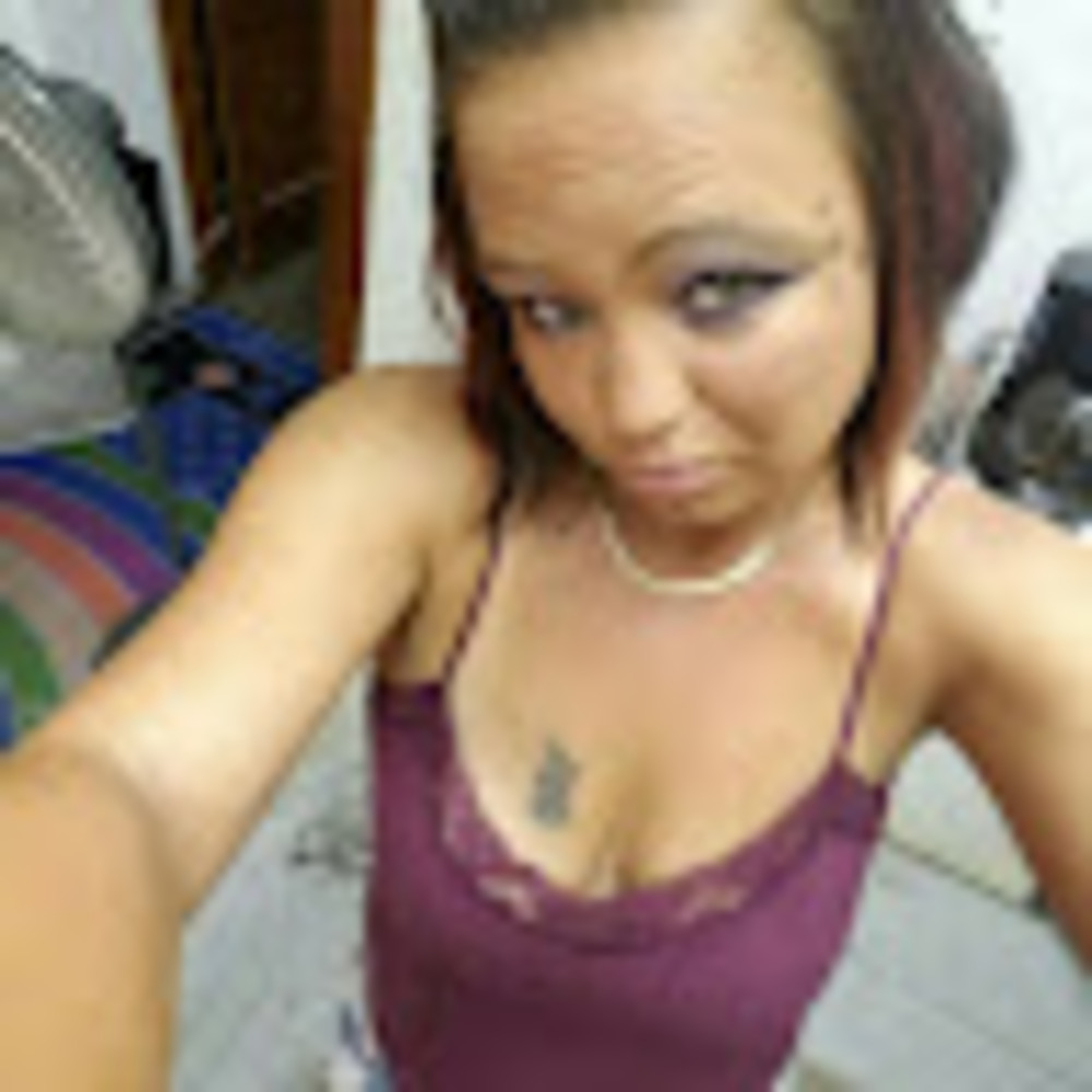 Meet your Posher, Allen